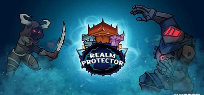 Oculus Quest 游戏《境界守护者》Realm Protector